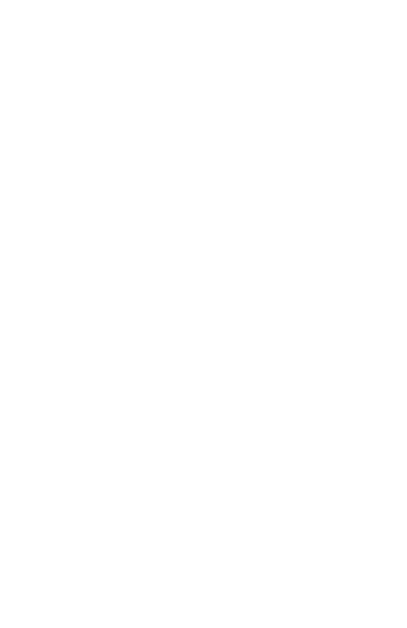 The Politics Of Facial Hair